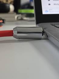 LT One - Pus Moduler Charge Pouch 3 In 1 , 10,000 MAH Powerbank