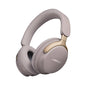 Bose Quietcomfort Ultra Headphones With Active Noise Canceling - (Type C)