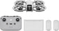 DJI Neo Drone Fly More Combo, Mini Drone with 4K UHD Camera for Adults ,  Under 249 g, 3-Axis Gimbal Stabilization, 10km Video Transmission, Auto Return & More features
