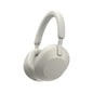 SO'NY  Best Active Noise Cancelling Wireless Bluetooth Over Ear Headphones with Mic for Clear
