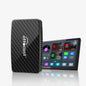 Carlinkit Tbox UHD Android 13 CarPlay AI Box with HD Output