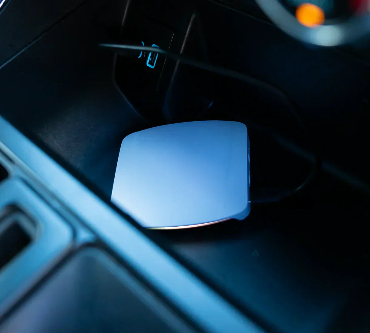 Carlinkit Tbox UHD Android 13 CarPlay AI Box with HD Output