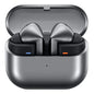 Sam-sung Galaxy in Ear Buds 3 Pro (Silver) with Galaxy Ai | ANC |