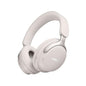 Bose Quietcomfort Ultra Headphones With Active Noise Canceling - (Type C)
